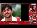 Download Lagu Varsham Songs With Lyrics - Neeti Mullai Song - Prabhas, Trisha