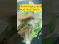 Download Lagu tips masak daging babi agar tetap lembut #chinesefood