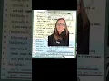 Gypsy Rose s lies about Nick