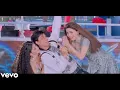 Download Lagu Mere Mehboob Mere Sanam Shukriya 4K Video Song | Duplicate | Juhi Chawla,Shahrukh Khan,Sonali Bendre