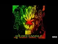 Download Lagu DJ Rectangle - Six Million Dollar Hand FULL MIXTAPE