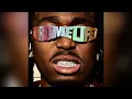 Quavo & Offset - Away [Clean]