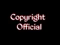 Download Lagu Syahiba Saufa - Jalan Datar (Copyright Official)