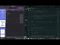 array methods foreach map filter reduce