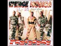 Filandu - Wenge Musica BCBG