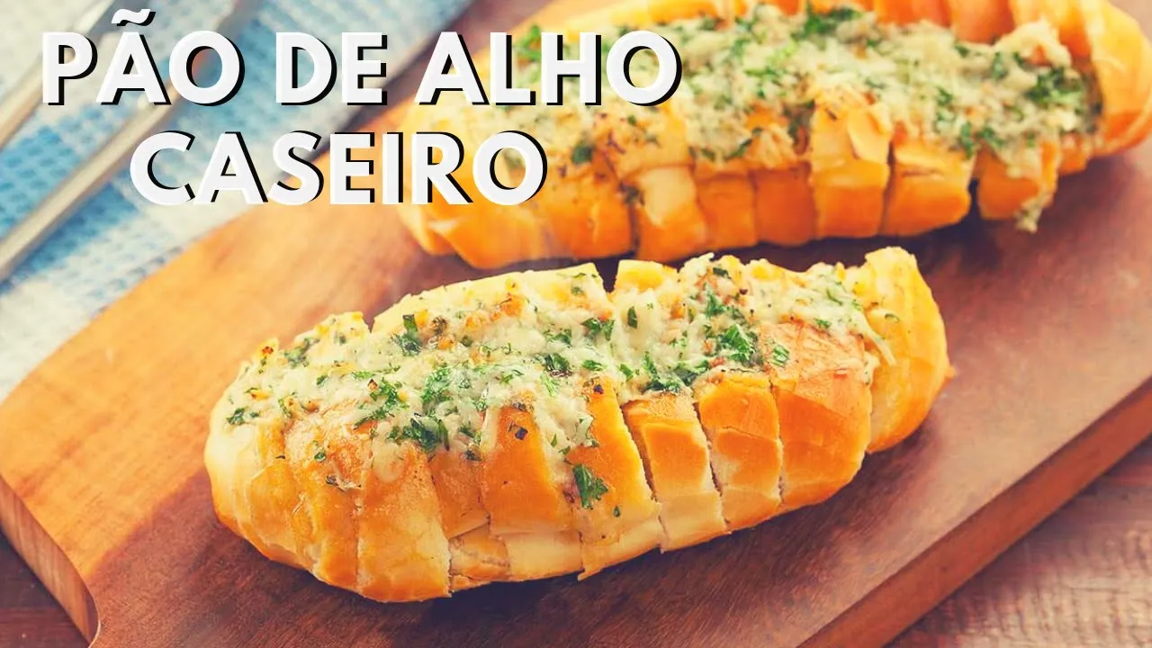 Molhos para Acompanhamento de Petiscos, Batata, Lanches, Salgadinhos, etc...