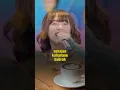 Download Lagu Viral Duh Sayang Ngapuntene Saestu Happy Salma Cover Sabar Sinau Bareng