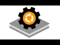 Batch Shipment Processing in FreightDesk Online