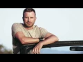 Dierks Bentley - Somewhere on a Beach (New Single 2016)