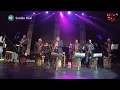 Download Lagu Carlos y Pedro | Orquesta de Carlos Campos | Teatro Metropólitan