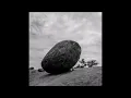 Josh Kramer - "Journey Through Life" ( Ambient Version)
