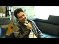 DE QUÉ ME SIRVE EL CIELO - OMAR CHAPARRO (Versión Pepe's Office)