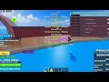 How to use Jjsploit and Script 100 working Roblox Executer