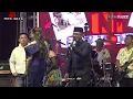 Lagu RINDUNYA HATIKU - H. YUSUF ft ALMERA SABRINA - NEW MONATA - LIVE DAU MALANG - 14 OKTOBER 2025