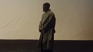 Sido Feat Ayliva Céline Samra Für Immer Prod D9wnbeats 