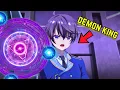 Download Lagu THE DEMON SWORD MASTER Episode 1-12 English Dubbed - New Anime 2025 Eng Dub ️👨‍👨‍👦‍👦👨‍👨‍👧‍👧