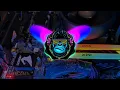 Download Lagu DJ BLAME ENAFF VIRAL TIK TOK
