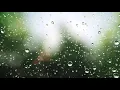 Hammock - Then the Quiet Explosion (Oblivion Hymns)