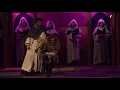 Download Lagu 2019-11-23 The Hunchback of Notre Dame - Saturday Matinee