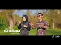 Download Lagu DEK AROEL TIA MONIKA
