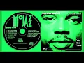 Norman Brown - Take Me There