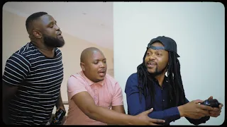 mzulu ubukhona official music video 