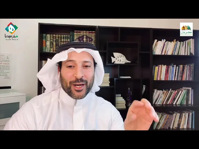 ⁣💐   دوحة الشعر مع كوكبة من الشعراء  || احتفال مولد الصديقة السيدة فاطمة الزهراء (عليها السلام)
