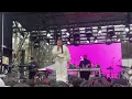 thuy - trust (live) @ UCI Summerlands (05/19/23)