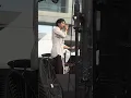 2026/7/5松菸文創廣場-阿弟蕭景鴻快閃演唱會-背光的角色