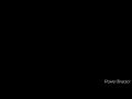 Download Lagu Jim Croce Time in A bottle 1 hour( black screen)