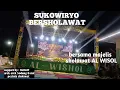 Download Lagu SUKOWIRYO bersholawat...    support by ASOLAT  bersama Jam'iyyah sholawat Al wisol Nurul qornain