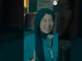 Download Lagu You’re Still The One  Cover by Nabila Silmi