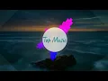 Wherever You Go - (feat. John Martin) - Alok