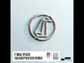 F Maj Pixie (Squarepusher Remix)