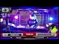 Download Lagu Live fiesta retro Dj nandy 2023 MP3