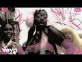 Aliyah s Interlude - Fashion Icon