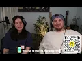 Allister - Somewhere On Fullerton REACTION