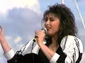 Jennifer Rush - If You're Ever Gonna Lose My Love (Rock & Rock 17.05.1986) (VOD)