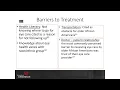 Cataract and Refractive Errors Through the Lens of Health Disparities