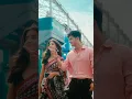 Download Lagu Are you singing along? #nedenede #harshkargeti #priyanshiyadav #desimelodiesstatus #trendingshorts