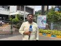 Download Lagu अतिक्रमणावर कारवाई करण्यासाठी ५० लाख मागितले.. १० लाख कोणाच्या अकाउंट ला घेतले??