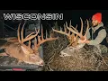 The Story Behind a 207 Wisconsin Monster Adam Bielmeier