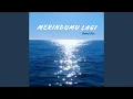 Lagu Merindumu lagi (Band Ver.)