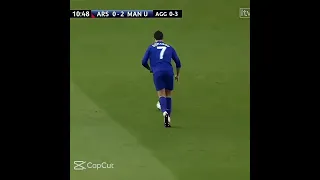 من اجمل المراوغات و اهداف كرستيانو رونالدو 