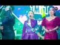 Download Lagu TERSESAT ALL ARTIS KOPLO TIME LIVE IN DADAP KUNING CERME GRESIK
