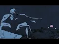 don toliver - glock ( slowed + reverb )