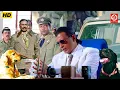 Download Lagu Roti Ki Keemat (HD) - Bollywood Full Hindi Movie | Mithun Chakraborty, Kimi Katkar, Sadashiv