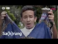 Download Lagu Sa(h)rung - Indonesian Comedy Short Film // Viddsee.com