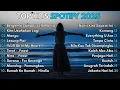 Download Lagu Top Hits Spotify Indonesia 2025 | Top Spotify Indonesia 2025 | Lagu Hits Spotify 2025 | Lagu Terbaru