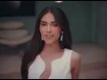 Download Lagu Madison Beer -  Home To Another One (REVERSED)